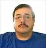 Ed Garcia