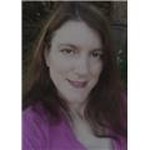 Julie Reynolds