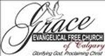 Grace Evangelical Free Church of Calgary