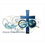 Pastor Charles Burnett-Morrow