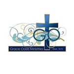 Pastor Charles Burnett-Morrow