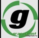 gracepointchurch tv