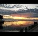 GRACE  FELLOWSHIP FAIRHOPE