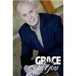 John MacArthur
