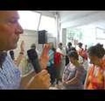 Grace World Mission