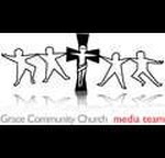 Grace Films