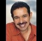 Victor Centeno