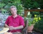 Graham Chambers