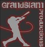 Grand  Slam Productions