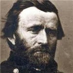 Grant Dalton