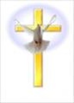 Greater  New Life Ministries