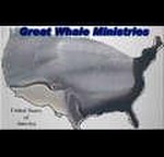 great whale ministries