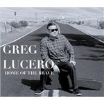 Greg Lucero