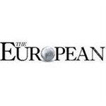 The European