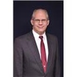 G Richard Deal