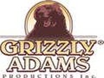 Grizzly  Adams Productions, Inc