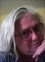 Marsha Rolens