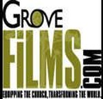 Grove Films