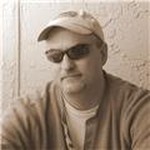 Greg Popp