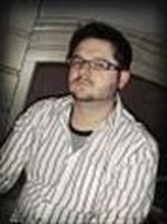 Tony Cathey