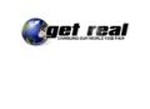 Get  Real Ministries, Inc