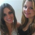 Brooke-Yaneris Binkley-Estevez