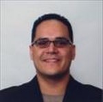 Guillermo Rodil