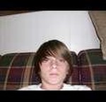 AJ Taylor