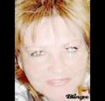 Glenda Hodge