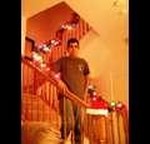 Wilfredo Malave