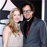 Gungor