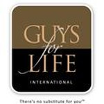 Guys For Life, Inc