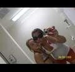 GRACIANNA WILLIAMS