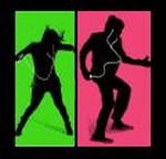 Greater  Works Music Ministries