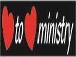 heart to ministry