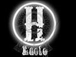 Haelo