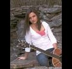 Haleigh Lanham