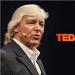 Dan Meyer