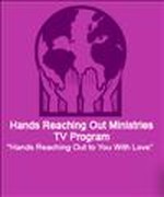 Hands Reaching Out Ministries