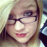 Hannah Bradley