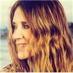 Hannah Ford