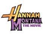 Hannah  Montana The Movie