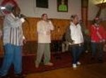 Hard Drive Ministries