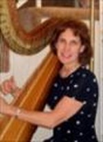 Cindy Tait