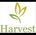 Harvest Free Will Baptist Church