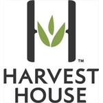 Harvest House Publishers