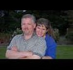 Steve & Letricia Hatch