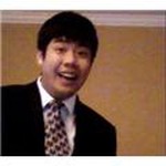 Matthew Phan