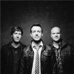 Hawk Nelson