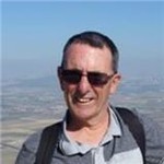 Kevin Dustow